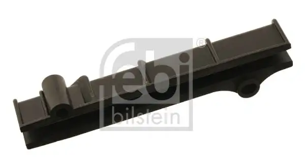 FEBI 10408 Eksantrik Zincir Kızağı 6610523016