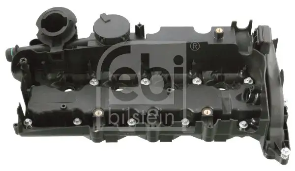 FEBI 104094 Külbütör Kapağı 11128508570