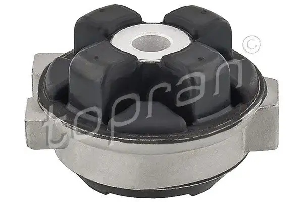 TOPRAN 104140001 Şanzıman Takozu 811399151A
