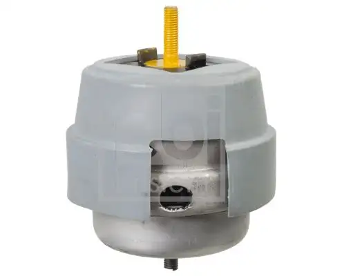 FEBI 104150 Motor Takozu (Sağ) 8E0199382AJ