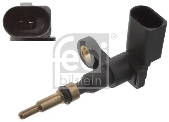 FEBI 104172 Hararet Müşiri 4E919501B