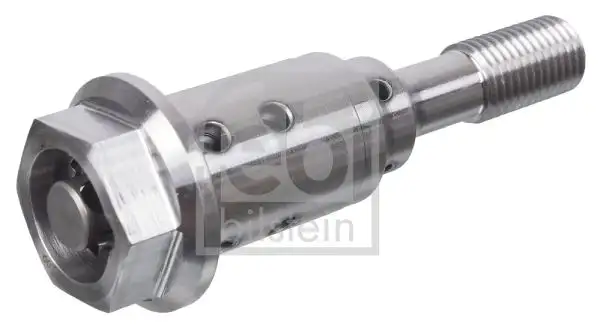 FEBI 104241 Eksantrik Kumanda Valfi