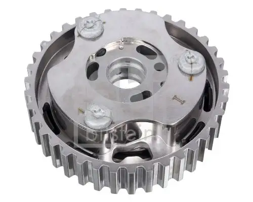 FEBI 104244 Eksantrik Vanoşu (Emme)