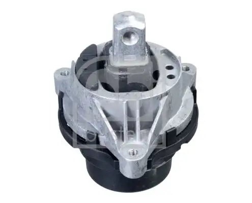 FEBI 104262 Motor Takozu (Sağ) 22116850220