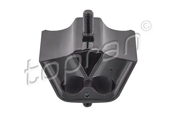 TOPRAN 104279001 Motor Takozu 893199381B