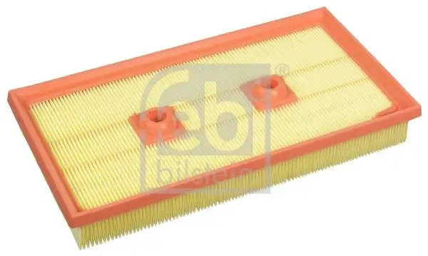 FEBI 104334 Hava Filtresi 3C129620B