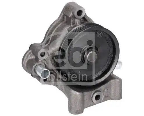 FEBI 104460 Devirdaim