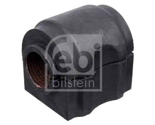 FEBI 104478 Viraj Lastiği (Arka) RGX500070