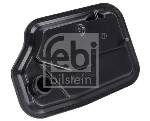 FEBI 104505 Şanzıman Filtresi