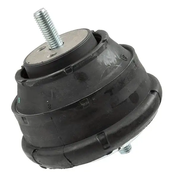 LEMFÖRDER 1045302 Motor Takozu