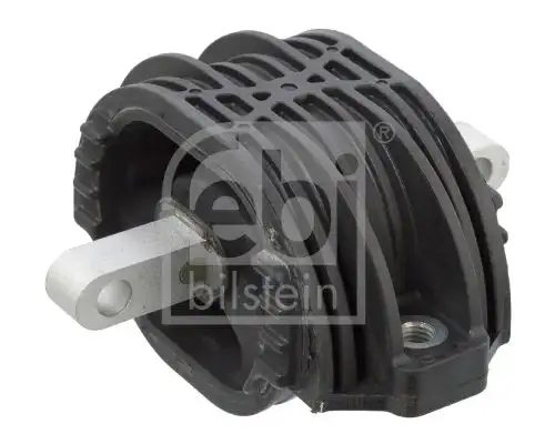 FEBI 104570 Şanzıman Takozu 22326780269