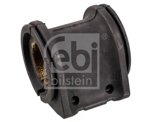 FEBI 104596 Viraj Lastiği (Ön) A6393231385