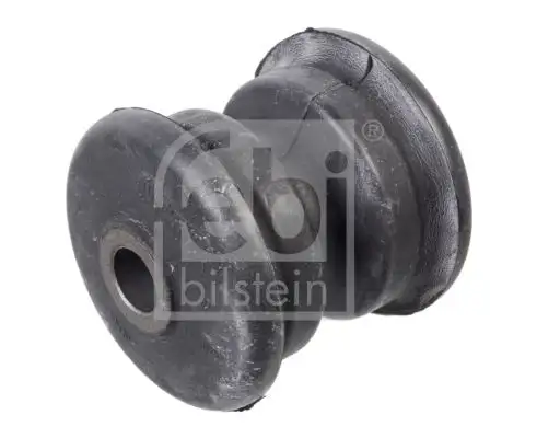 FEBI 104620 Makas Burcu