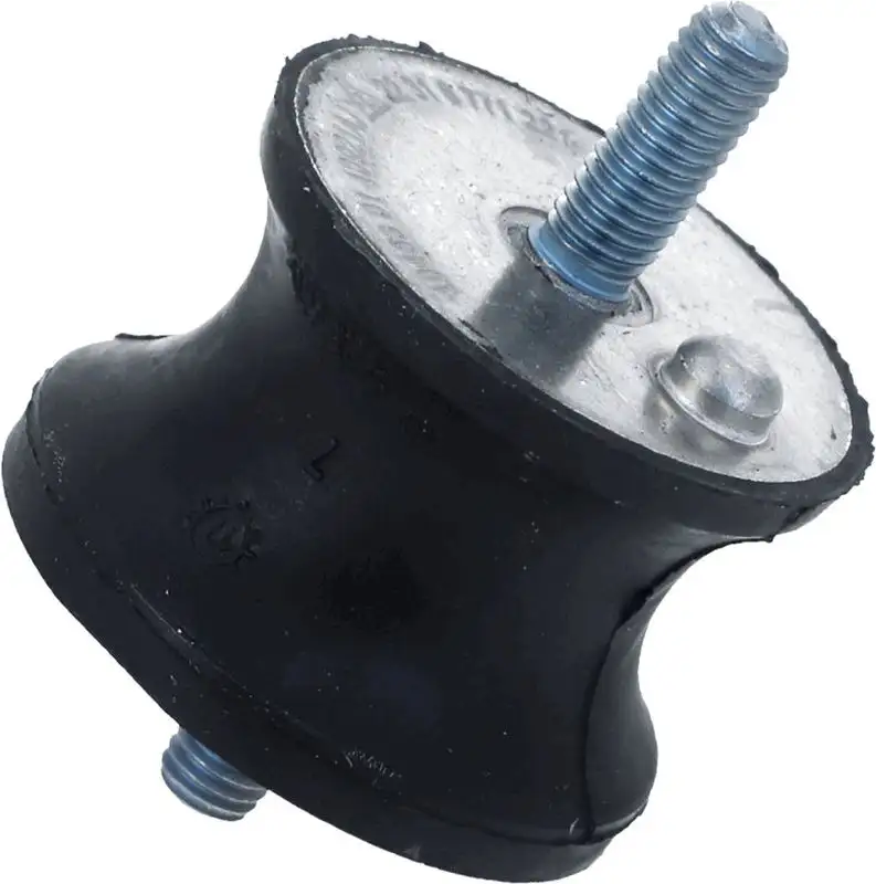 LEMFÖRDER 1046301 Şanzıman Takozu