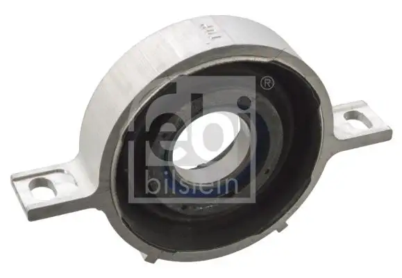 FEBI 104646 Şaft Askısı