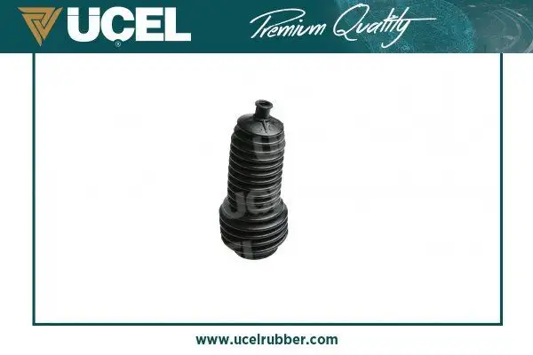 ÜÇEL 10464T Rot Körüğü (Sağ)