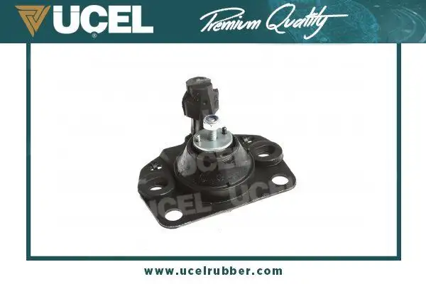 ÜÇEL 10465 Motor Takozu (Sağ) 7700795685