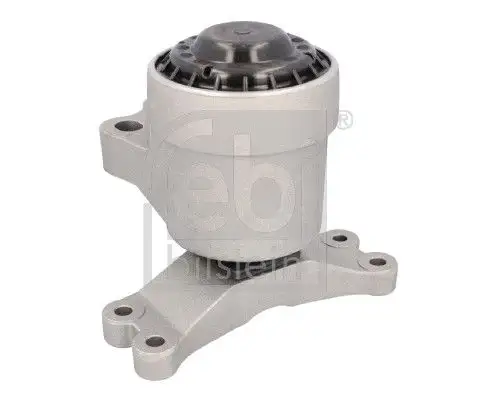 FEBI 104688 Motor Takozu (Sağ)
