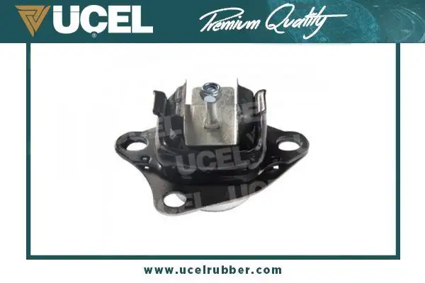 ÜÇEL 10469 Motor Takozu (Sağ) 7700437391