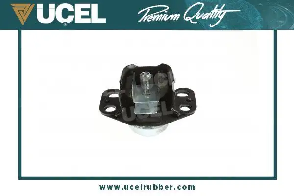 ÜÇEL 10470 Motor Takozu (Sağ)