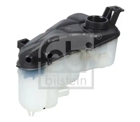 FEBI 104772 Yedek Su Deposu 6G918K218FA