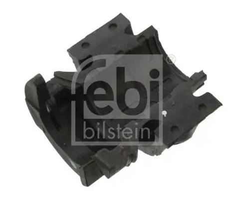 FEBI 104777 Viraj Lastiği (Arka) 95533379240