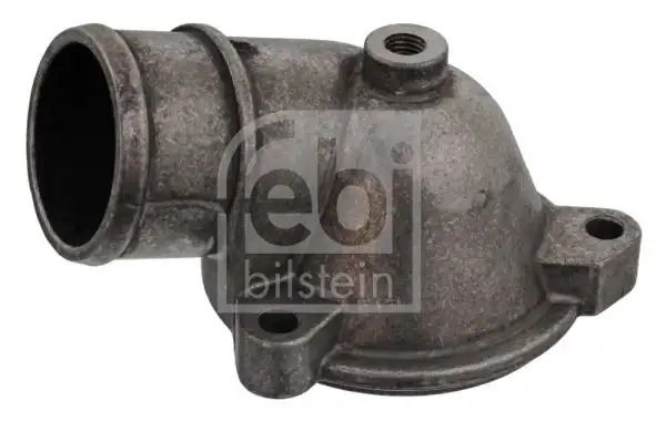 FEBI 10492 Termostat Kapağı