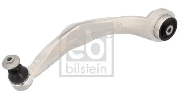 FEBI 104939 Rotilli Kol (Sağ Alt)
