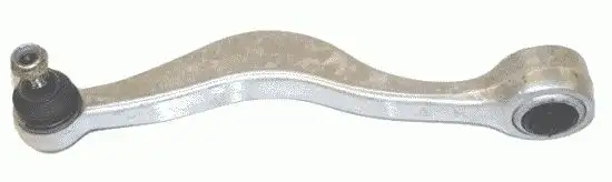 LEMFÖRDER 1049701 Rotilli Kol (Sol Alt) 31121139987