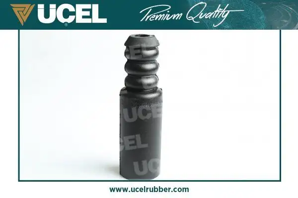 ÜÇEL 10500 Ön Amortisör Toz Körüğü 7700802667