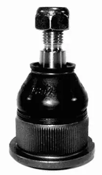 LEMFÖRDER 1051903 Alt Rotil 31121126254
