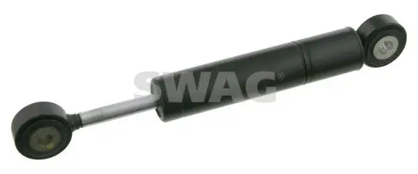 SWAG 10520023 Kayış Titreşim Amortisörü A6032000614