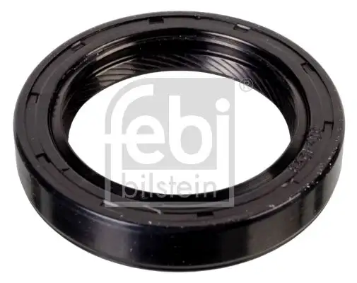 FEBI 10540 Ön Krank Keçesi