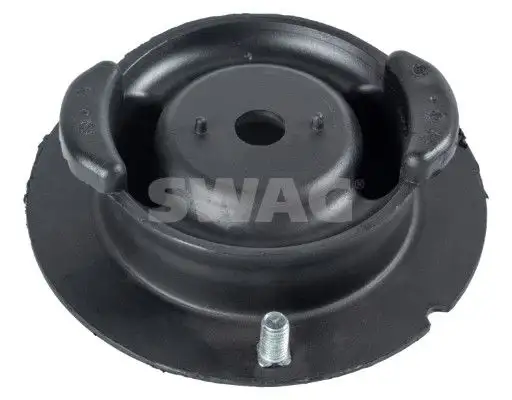 SWAG 10540001 Ön Amortisör Takozu A1243201444