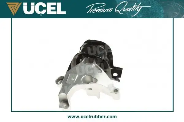ÜÇEL 10543 Motor Takozu (Sağ) 112108607R