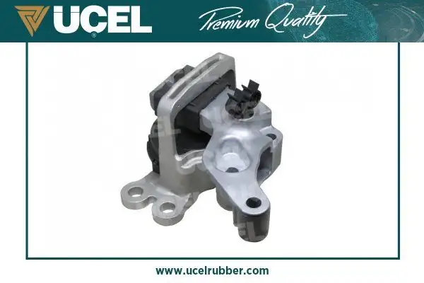ÜÇEL 10546 Motor Takozu (Sağ) 113754227R