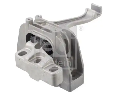 FEBI 105675 Motor Takozu (Sağ)