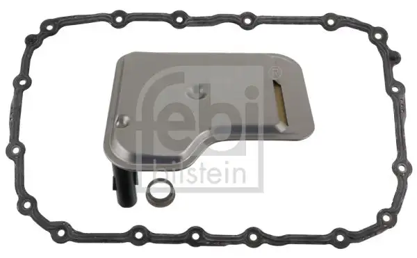 FEBI 105779 Şanzıman Filtresi