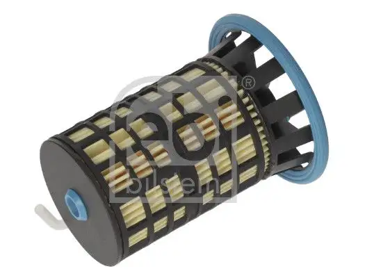FEBI 105809 Yakıt Filtresi
