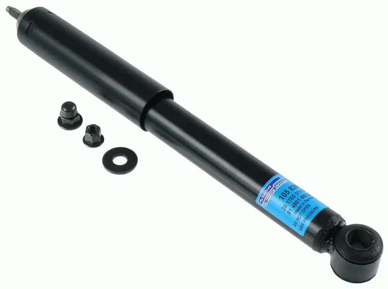 SACHS 105828 Arka Amortisör