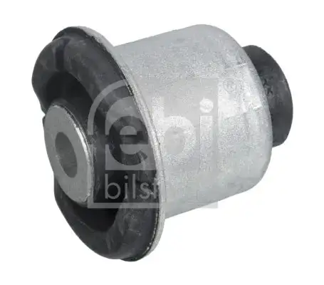 FEBI 105830 Salıncak Burcu