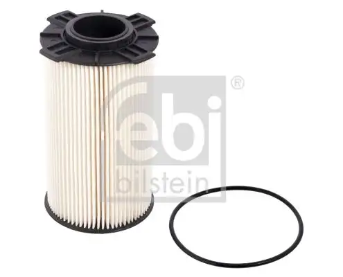 FEBI 105839 Yakıt Filtresi