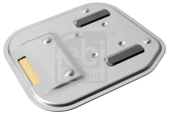 FEBI 105888 Şanzıman Filtresi