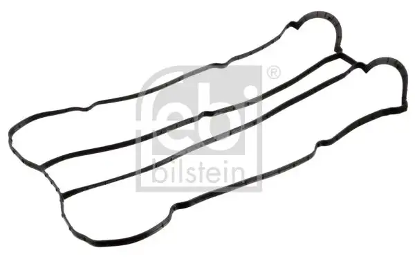 FEBI 105927 Üst Kapak Contası