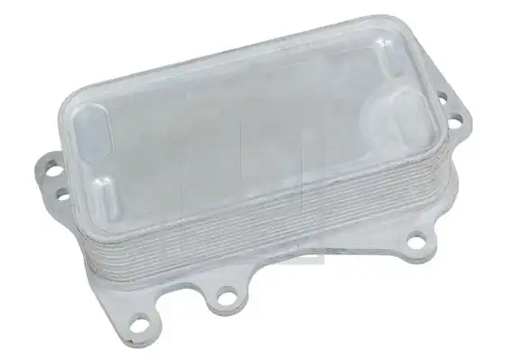 FEBI 105939 Motor Yağ Soğutucu 11428507627