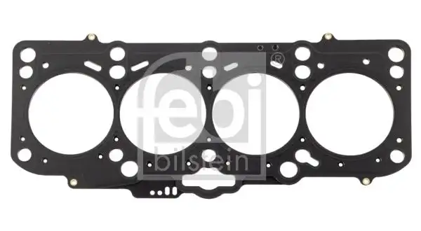 FEBI 105953 Silindir Kapak Contası