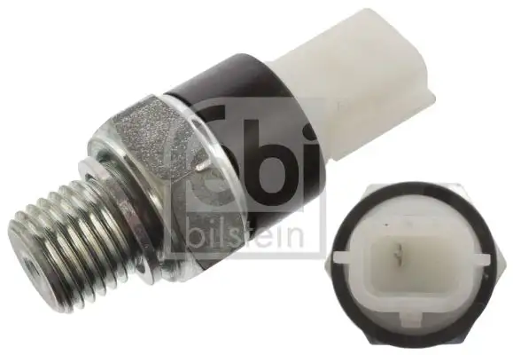FEBI 105971 Yağ Müşiri 8200671271
