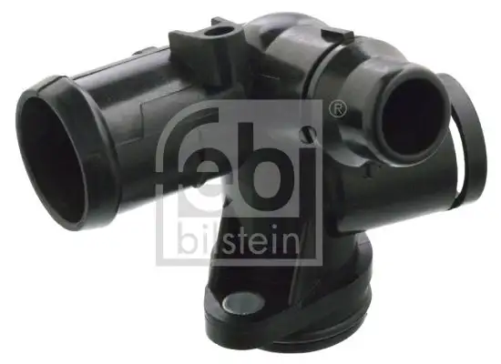 FEBI 106012 Su Flanşı