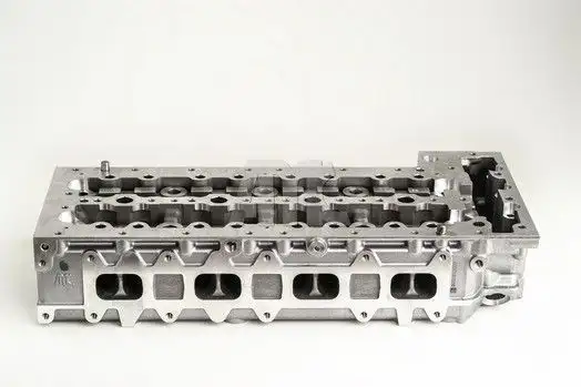 IOTO 10603-11012 Silindir Kapağı