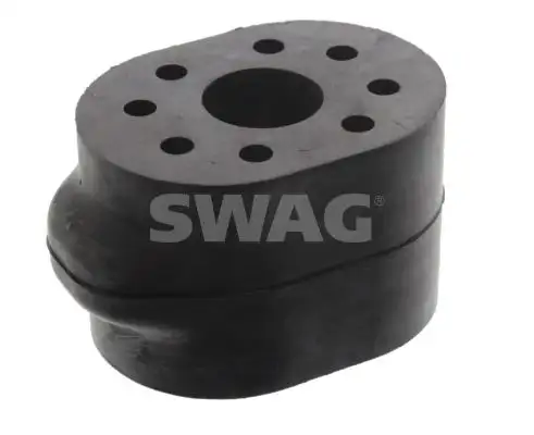SWAG 10610015 Viraj Lastiği (Ön) A1233230585